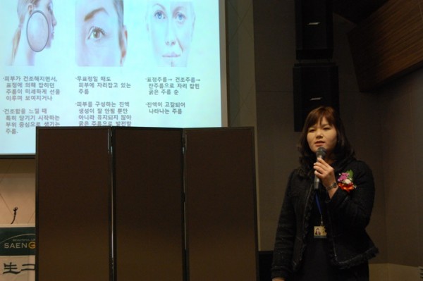 61967ecba4ceecc5eb774a16364f8c30_1487726