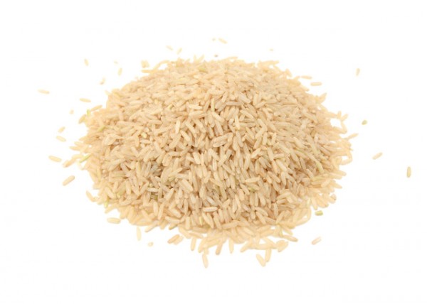 c853523a41e493a51554e7c7a3fc100f_1507767