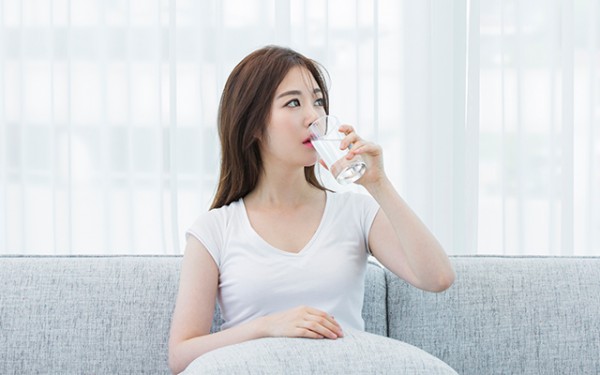 e5e375b67a89bd3a2a3548ab966fc35e_1652763