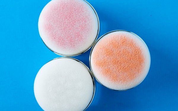 fe113b494ae92ac53e261997033be3f8_1653635