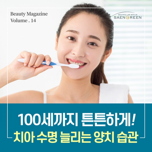 f9d4b7358eaa2a4aa2c5943ce626531c_1654150