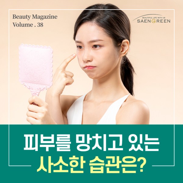 239f720f419d6733a9746a7f58be7fb0_1669698