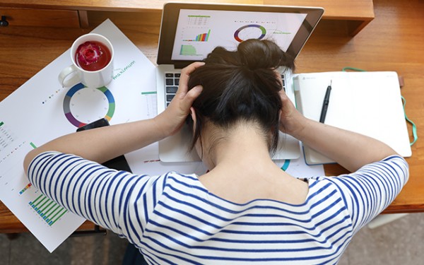 31352129cd46d75e1c4a4729d2afcc53_1673572