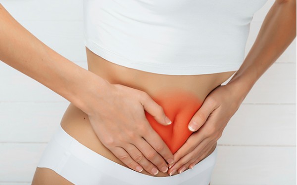 3c8bc7a2b81a5c033c72091484f8670e_1675934