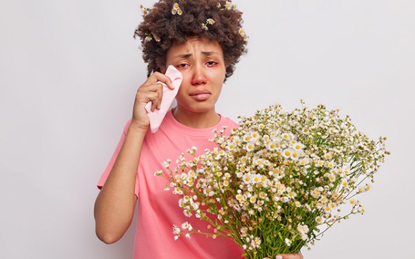 86164f206ce9e67151575118239b2e45_1679548