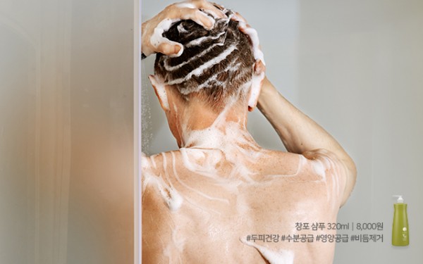 2c45c5467d0008baba0d0c65a7ab6aa8_1681377