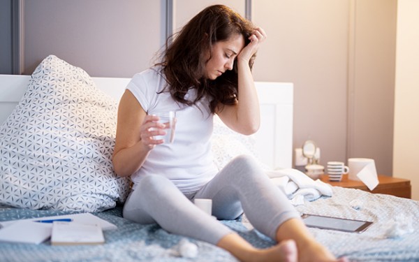 8a2a58443f5dab6d323c4e957301bc60_1685602