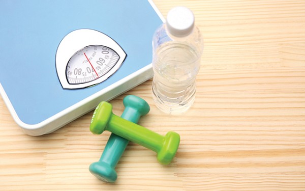 4cf9fba9b5b7a5850511ba33b6751659_1698286