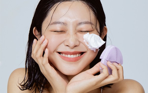 5aa90f064d71784dcf6665859a3a6781_1703147