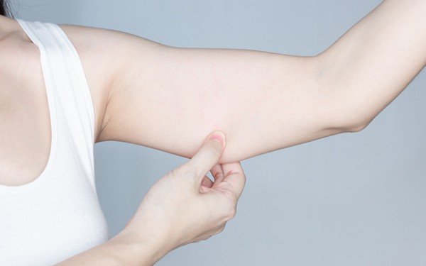 c3b15b509b539f97e55052424945b669_1707986