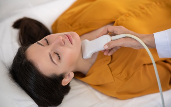 2fa4cd423872db2fb608579a3416ae11_1714639