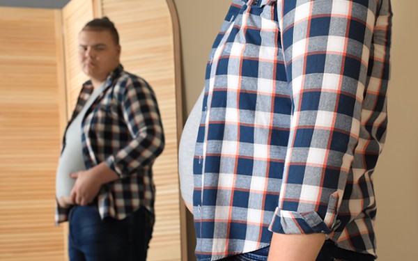 3e5b10beacdb562cbd7a236777fa9c70_1719470