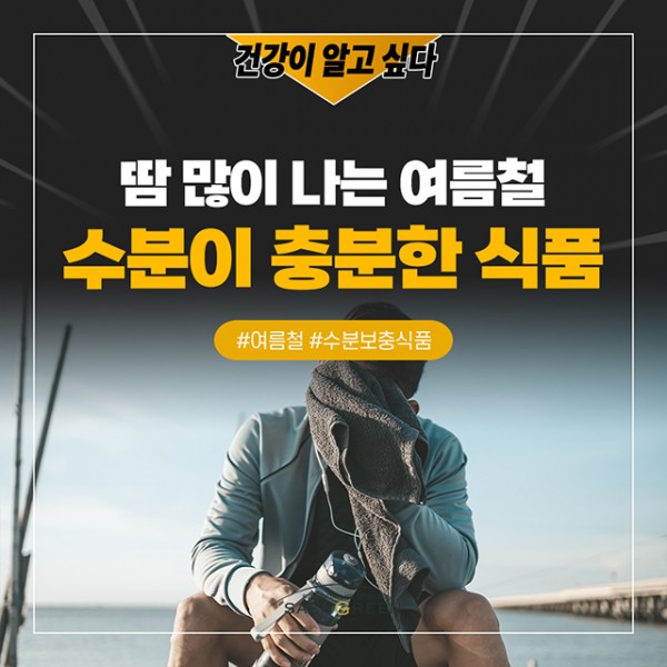 0fdf79c6f14df1c4e939a48cc3c4eef6_1726029