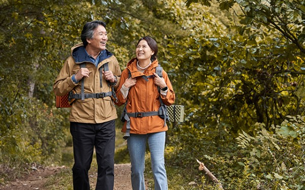 cfa555d0e35d5ee1fbcffe264598c891_1725516