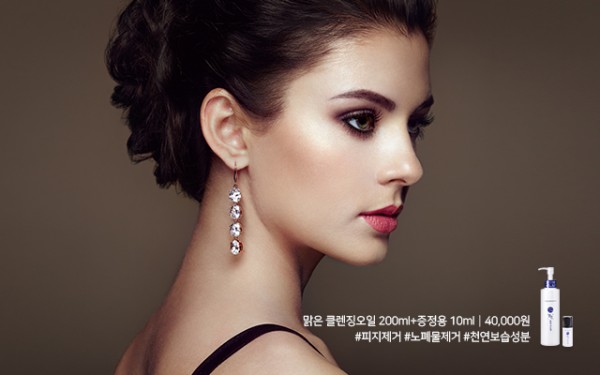 147d780c06e2c88b66c53da8e1843ac8_1729649