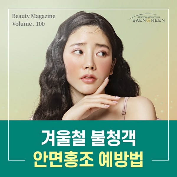 3bae8f5a02ac832a69918bdaa364cebb_1739419