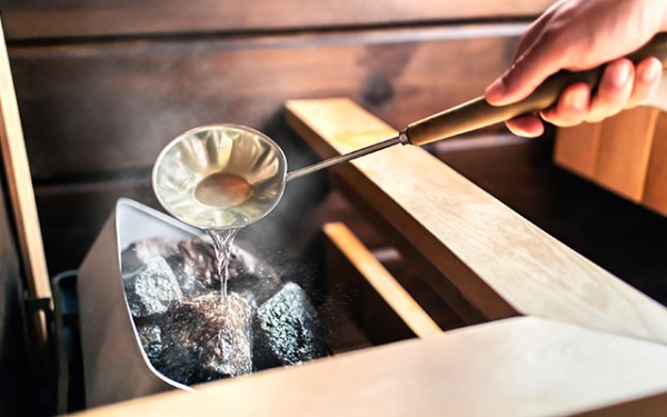 3bae8f5a02ac832a69918bdaa364cebb_1739420