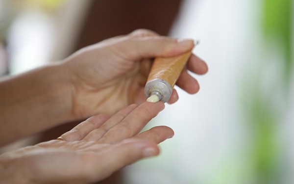 3bae8f5a02ac832a69918bdaa364cebb_1739420