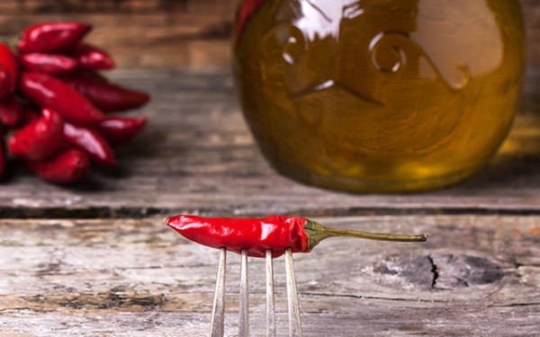 3bae8f5a02ac832a69918bdaa364cebb_1739420