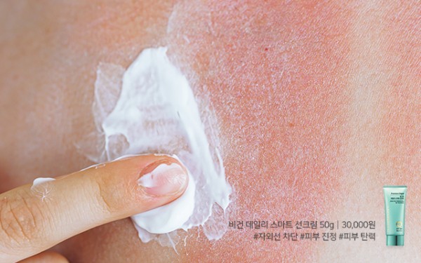 3bae8f5a02ac832a69918bdaa364cebb_1739420