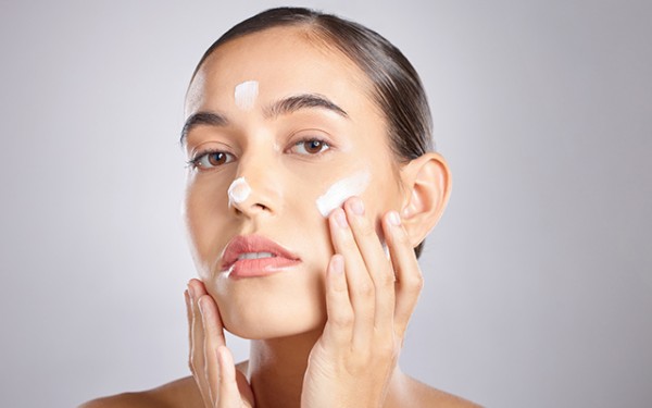 6b4364931d409d2784201595d48294d7_1740624