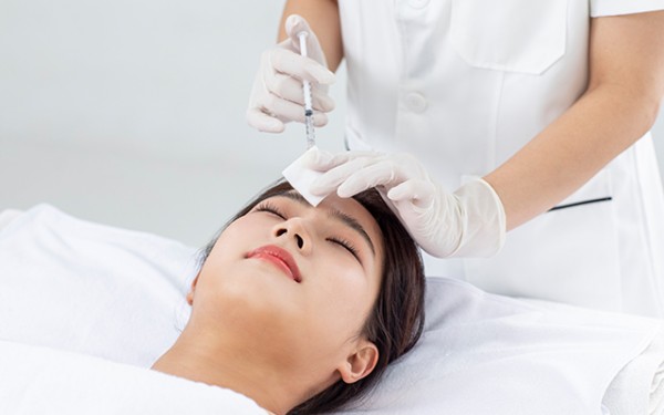 6b4364931d409d2784201595d48294d7_1740624