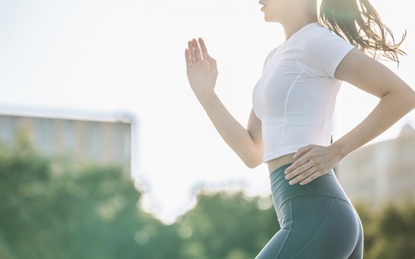 6b4364931d409d2784201595d48294d7_1740624