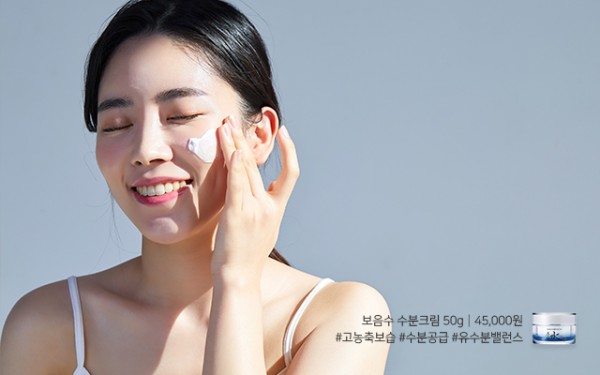 6b4364931d409d2784201595d48294d7_1740624