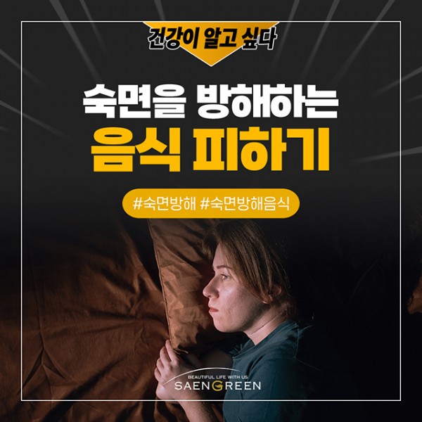 9ee6a804ac52f4373085bef826bb9278_1740023