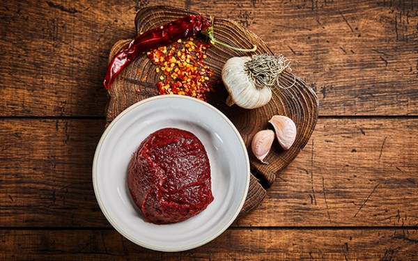 9ee6a804ac52f4373085bef826bb9278_1740023