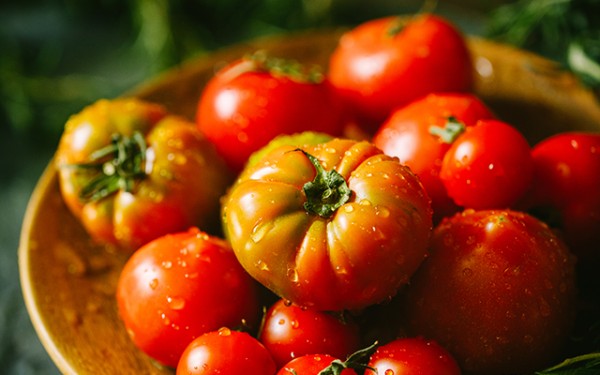 9ee6a804ac52f4373085bef826bb9278_1740023