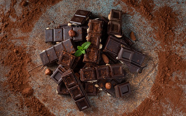 9ee6a804ac52f4373085bef826bb9278_1740023