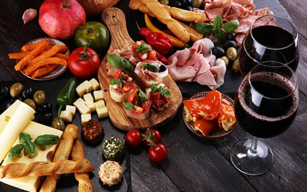 9ee6a804ac52f4373085bef826bb9278_1740023