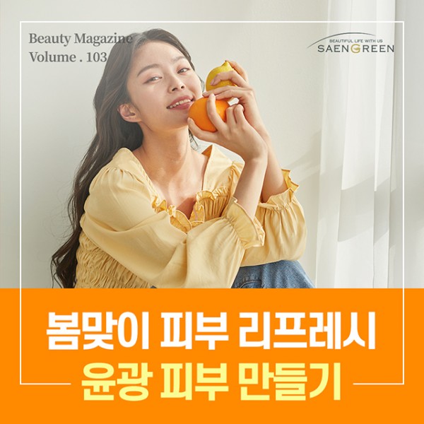 2d0f98d6c8d761bb301485ec8b92ed8e_1743058