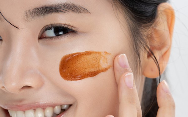 2d0f98d6c8d761bb301485ec8b92ed8e_1743058