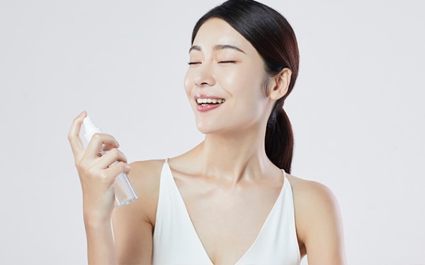 2d0f98d6c8d761bb301485ec8b92ed8e_1743058