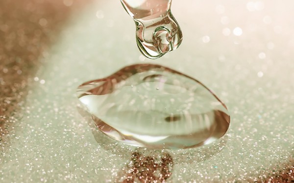 2d0f98d6c8d761bb301485ec8b92ed8e_1743058