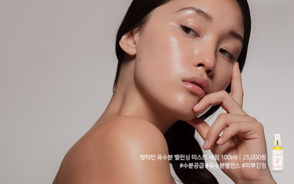 2d0f98d6c8d761bb301485ec8b92ed8e_1743058