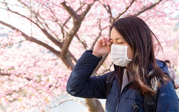 3412d29e27af4af95b4cad1f48240b95_1742448