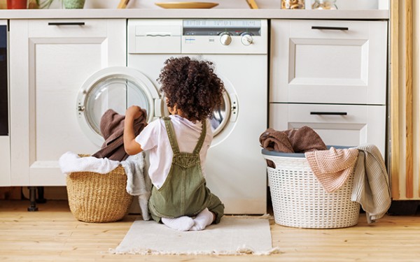 3412d29e27af4af95b4cad1f48240b95_1742448