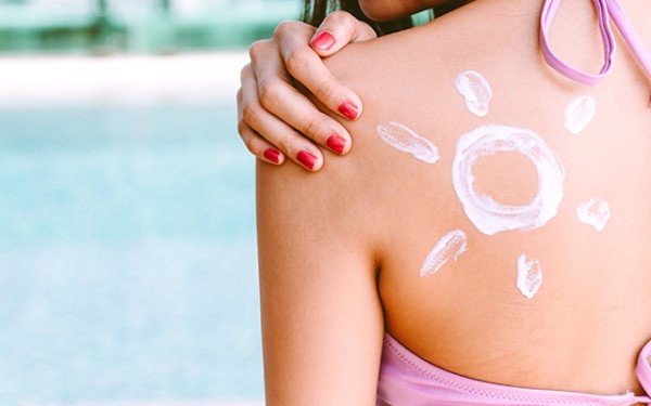 38e1e442e0aef7bfc0dffd253d48d244_1741832