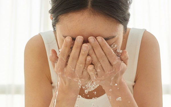 38e1e442e0aef7bfc0dffd253d48d244_1741832