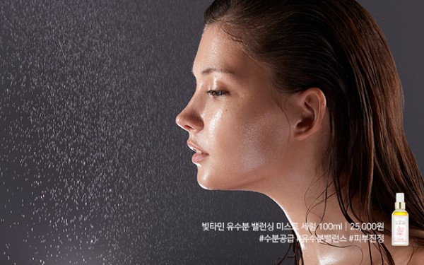 38e1e442e0aef7bfc0dffd253d48d244_1741832