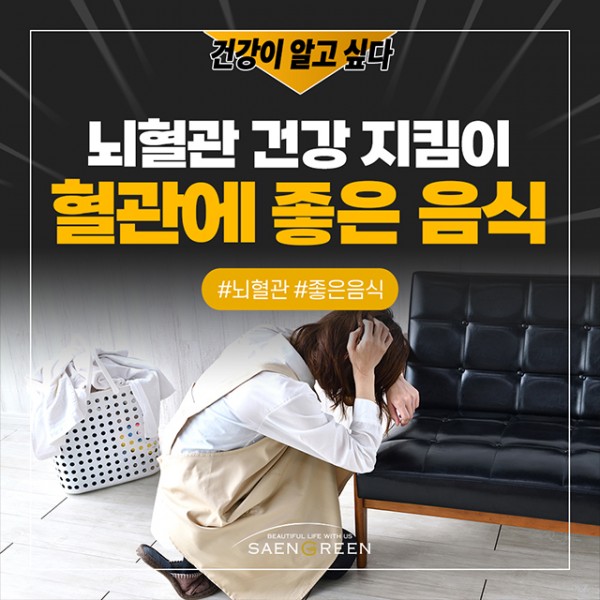 791c5f400e8ef2aee618d186e0232e03_1741242