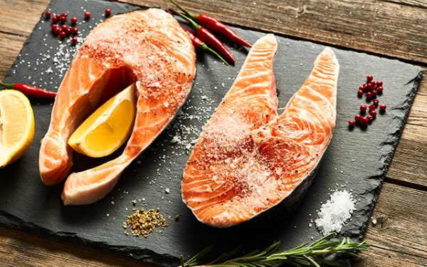 791c5f400e8ef2aee618d186e0232e03_1741242