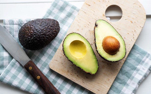 791c5f400e8ef2aee618d186e0232e03_1741242