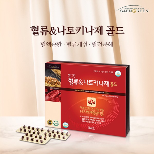 791c5f400e8ef2aee618d186e0232e03_1741242