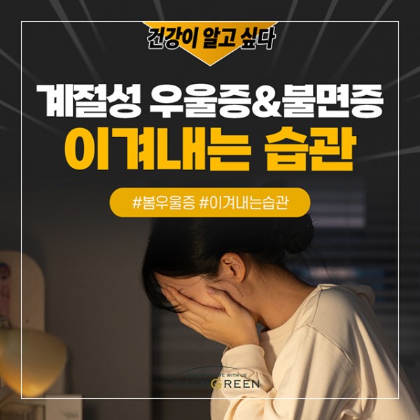 0450e4208d684e7a26c110c121c5bc36_1744856