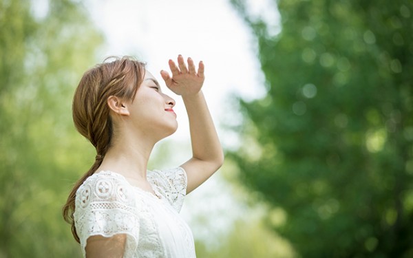 0450e4208d684e7a26c110c121c5bc36_1744856