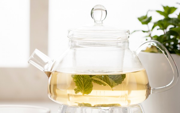 0450e4208d684e7a26c110c121c5bc36_1744856